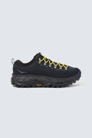 Hoka One One Sneakers Tor Summit