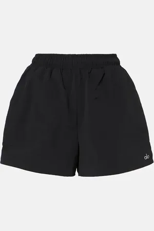 alo Shorts Alumni
