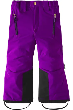 Molo Skihose Jump Pro