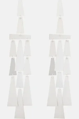 Isabel Marant Ohrringe