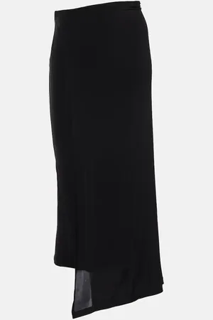 Balenciaga Kleid