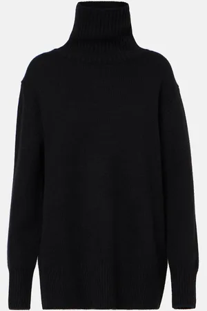 Joseph Pullover Luxe aus Kaschmir