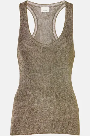 Isabel Marant Top