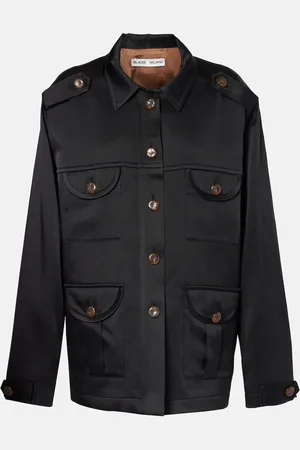Blazé Milano Blazé Milano Jacke Sahari