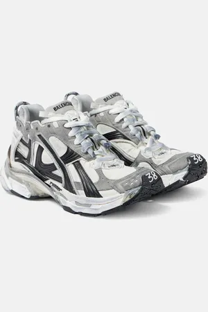 Balenciaga Sneakers Runner