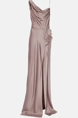 DRIES VAN NOTEN Robe