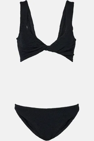 Hunza G Bikini Juno