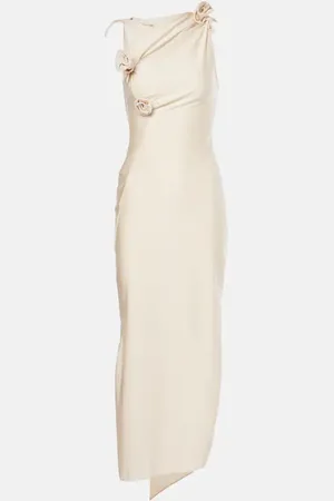 COPERNI Robe