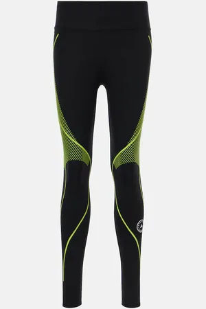 adidas Bedruckte Leggings