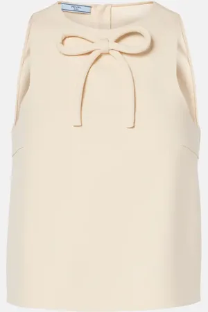 Prada Top