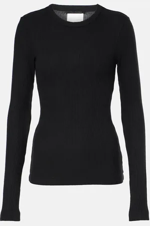 Citizens of Humanity Top Bina aus Jersey