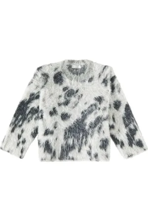 Stella McCartney Pullover