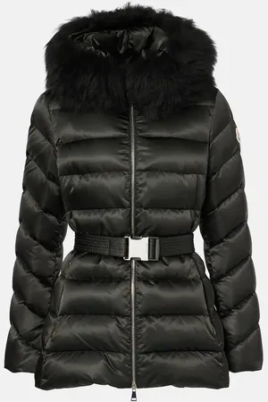Moncler Daunenjacke Cupidone