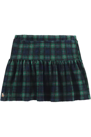 Ralph Lauren Rock aus Cord