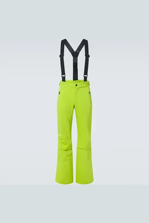 Toni Sailer Skihose Nicky