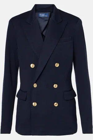 Ralph Lauren Blazer