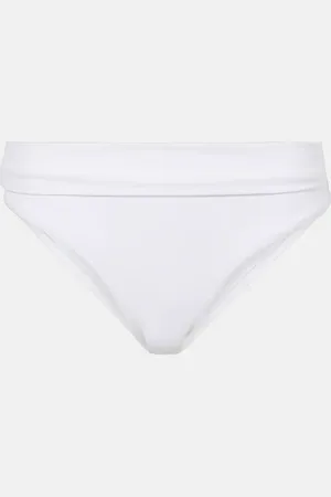Melissa Odabash Bikini-Höschen Brussels