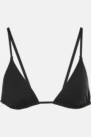 ERES Bikini-Oberteil Mouna