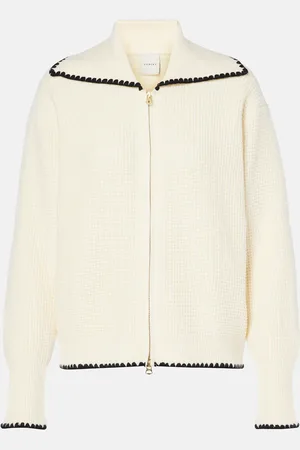 Varley Cardigan Sibley