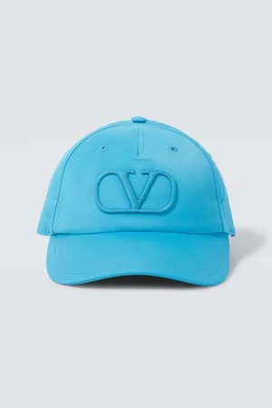 VALENTINO GARAVANI Baseballcap VLogo Signature