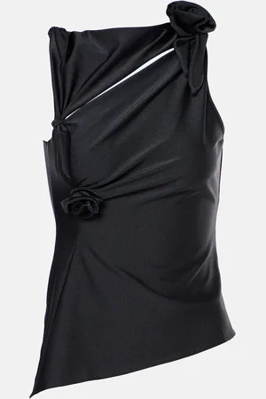 COPERNI Top
