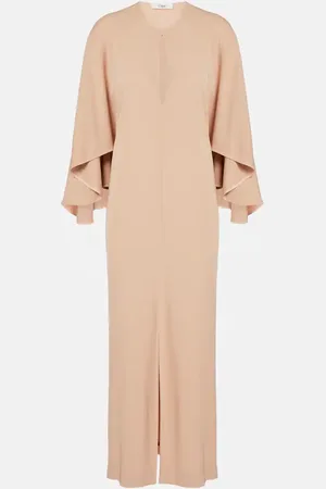 Chloé Chloé Robe