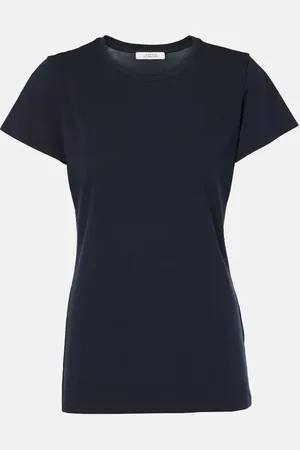 Dorothee Schumacher T-Shirt All Time Favorites