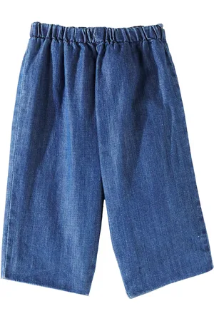 BONPOINT Baby Jeans Dandy