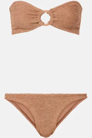 Hunza G Bikini Gloria