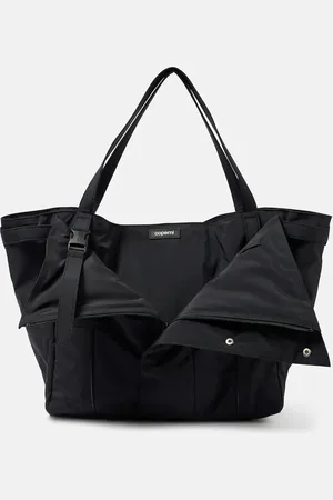 COPERNI Tote Belt Cabas