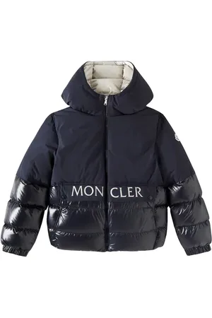 Moncler Daunenjacke Andres