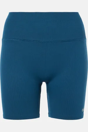 alo Bikershorts Favorite