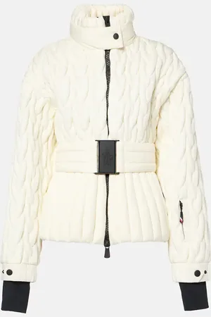 Moncler Skijacke Maipo