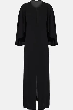 Chloé Chloé Robe