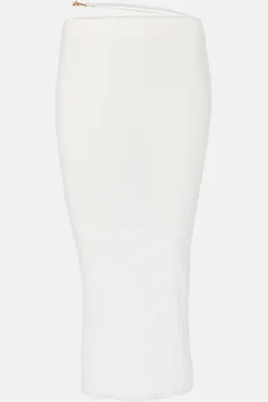 Jacquemus Midirock Pralù