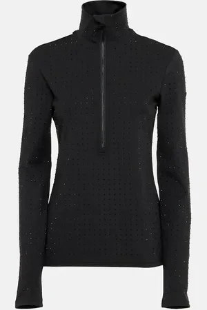 Goldbergh Ski-Baselayer Spark