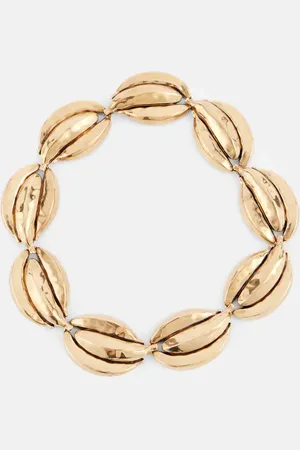 Chloé Chloé Choker Bananas