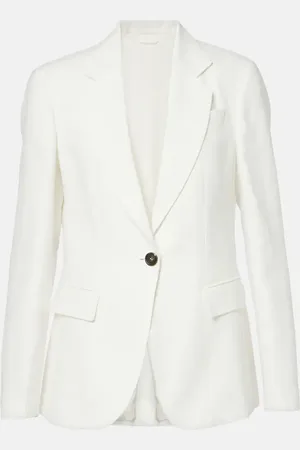 Brunello Cucinelli Blazer