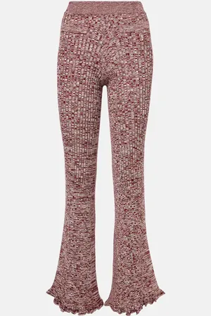 Paco rabanne Culottes