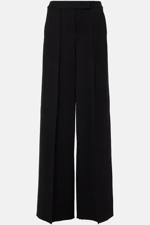 Dorothee Schumacher Weite Hose Emotional Essence