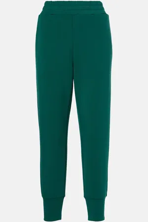 Varley Jogginghose The Slim Cuff Pant 25"