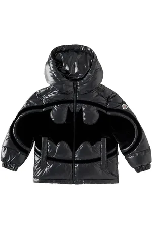 Moncler Daunenjacke Solander