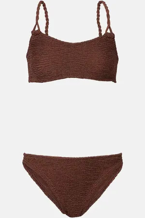 Hunza G Bikini Phoebe