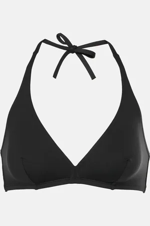 ERES Bikini-Oberteil Gang
