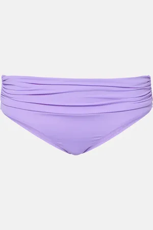 Melissa Odabash Bikini-Höschen Bel Air