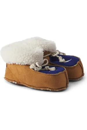 Bobo Choses Baby Schuhe Beneath The Moon