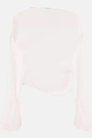 J.W.Anderson Top