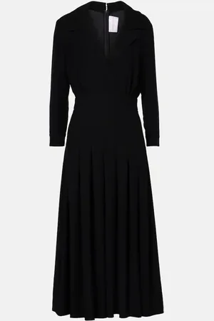 Carolina Herrera Maxikleid