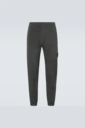 Stone Island Jogginghose Compass
