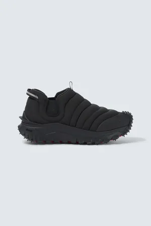 Moncler Sneakers Trailgrip Après